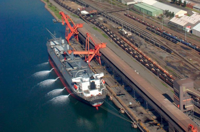 Brief Analysis of Ballast Water Management Convention & Its Implications on Turkish Shipping