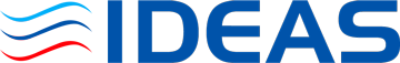 ideas-logo